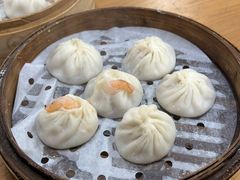 -笼铭坊(北蔡店)
