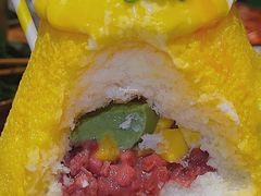 -楠火锅(龙阳广场店)