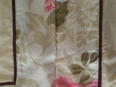 -麦克基(湘东大市场店)