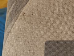 -海南清水湾莱佛士酒店