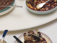-便宜坊烤鸭店(科创店)