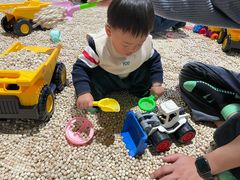 -杭州开元森泊度假乐园