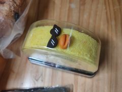 -85度C(上海兰溪二店)