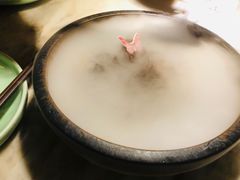 -高宅(万达店)