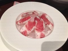 -一本魅·日式料理