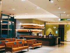 -梧桐人家中国太平国际健康颐养社区