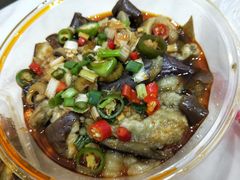 -顺旺基大厨现炒(凯德店)