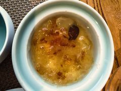 -纳地素食(石门公园店)