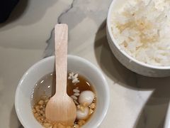 -渔语鱼酸菜鱼新川菜(来福士店)