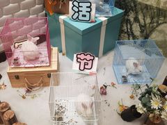 -沈阳和平艾美酒店新食谱西餐厅