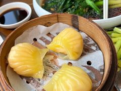 -OCEAN一席海鲜•海景餐厅(双子塔店)