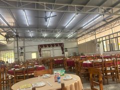 -鹿福农庄(南沙天后宫店)