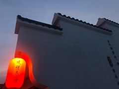-包头南海湿地景区