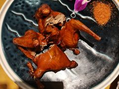 -大鸽饭(马王堆店)