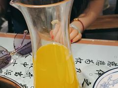 -风波庄(罍街分舵)