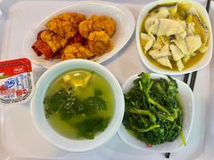 -南京凤凰台饭店