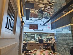 -四道菜·福建菜馆(莆田万达店)
