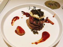 -王品牛排(珠海富华里店)