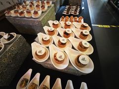 -玩坞轰趴馆·户外团建聚会主题生日派对馆(世豪广场店)