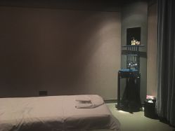 -奈瑞儿美养院·身体调养·美颜