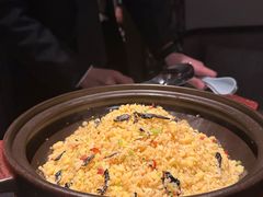 御皇王母饭-晓长安·新陕菜(曲江店)