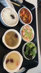 -天津和睦家医院