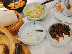 -吴家·非遗淮扬小馆(镇江万达广场店)