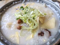-正哥点心皇子(蓬江店)