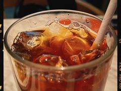 -玛尚诺意式餐厅(官舍店)