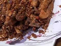 -顺信记(龙河家园店)