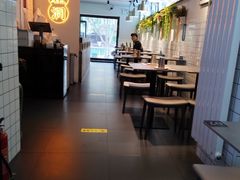 -耍盆友·重庆江湖菜(百子湾店)