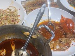 -海鲜e族(马王堆店)