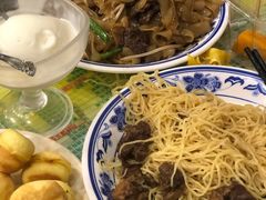 -顺记冰室(宝华路店)