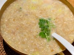 -苏小柳手作点心(控江旭辉分院)