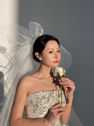 -雪中彩影婚纱摄影·品控旗舰店
