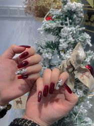 -HAO美皮肤管理·美甲美睫