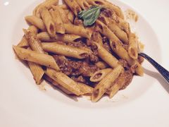 -玛尚诺Pizza&Bar(长泰广场店)