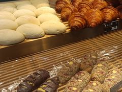 -FANEN法念·烘焙·甜点(万象城店)
