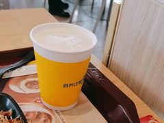 -真功夫(搜秀城店)