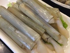 -吉友粥底火锅(方斜路店)