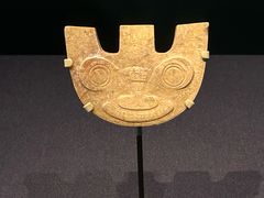 -盘龙城遗址博物院