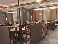 -稻香(第一国际店)