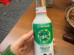 -罗妈砂锅(四川成都奎星楼店)