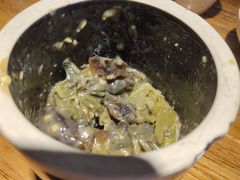 -小湘旺臭鳜鱼(百子湾店)