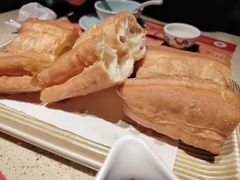 -点都德(长泰广场店)