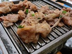 -無境·匠心日本料理(汉街店)