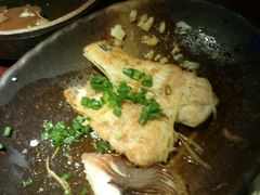 -客语客家菜(东山口店)