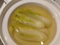 -尘香•传统川菜(创汇首座店)