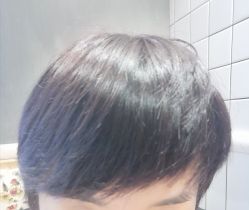 -付军剪艺