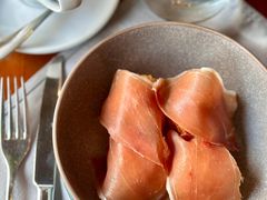 -Laures·月桂西班牙碳烤餐厅(十尚坊店)